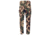Propper BDU 2.0 Ripstop Cargo Pants - Mens, Woodland, XL, Regular, F59196F320XL2