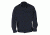 Propper BDU 2-Pocket Coat, 65/35 Poly/Cotton Battle Rip, Size Extra Small-Regular, Dark Navy