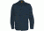 Propper BDU 2-Pocket Coat F5452 Dark Navy