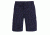 Propper BDU Cotton Ripstop Shorts w/Zip Fly, Navy, 2XL