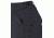 Propper BDU Trousers w/ Zipper Fly, Black, Size Small-Short