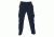 Propper BDU Trousers w/ Zipper Fly, LAPD Navy, Size Small-Short