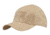 Propper Contractor Cap - Men's, Khaki, ONE SIZE, F55914X250ONESZ