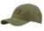 Propper Contractor Cap - Men's, Olive, ONE SIZE, F55914X330ONESZ