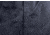 Propper Dual Compliant Wildland Station Pants - Mens, Station Navy, Medium, Short, F52380J498M1