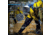 Propper Dual Compliant Wildland Station Pants - Mens, Station Navy, Medium, Short, F52380J498M1