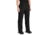 Propper EDGETEC EMS Pants - Womens, Black, 10, Short, F59075P00110S