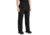 Propper EDGETEC EMS Pants - Womens, Black, 16, Long, F59075P00116L