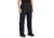Propper EDGETEC EMS Pants - Womens, Midnight Navy, 10, Short, F59075P41410S