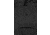 Propper EdgeTec Long Sleeve Polo - Womens, Black, XXL, F58255M001XXL