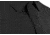 Propper EdgeTec Long Sleeve Polo - Womens, Black, XXL, F58255M001XXL