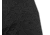 Propper EdgeTec Long Sleeve Polo - Womens, Black, XXL, F58255M001XXL