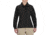 Propper EdgeTec Long Sleeve Polo - Womens, Black, XXL, F58255M001XXL
