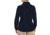 Propper EdgeTec Long Sleeve Polo - Womens, LAPD Navy, 3XL, F58255M4503XL