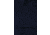 Propper EdgeTec Long Sleeve Polo - Womens, LAPD Navy, 3XL, F58255M4503XL