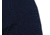 Propper EdgeTec Long Sleeve Polo - Womens, LAPD Navy, 3XL, F58255M4503XL