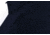 Propper EdgeTec Long Sleeve Polo - Womens, LAPD Navy, 3XL, F58255M4503XL