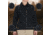 Propper EdgeTec Long Sleeve Polo - Womens, LAPD Navy, 3XL, F58255M4503XL