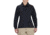 Propper EdgeTec Long Sleeve Polo - Womens, LAPD Navy, 3XL, F58255M4503XL