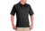 Propper EDGETEC Polo - Mens, Black, Extra Small, F58025M001XS