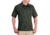 Propper EDGETEC Polo - Mens, Dark Green, Small, F58025M311S