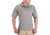Propper EDGETEC Polo - Mens, Heather Grey, Extra Small, F58025M023XS
