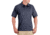 Propper EDGETEC Polo - Mens, LAPD Navy, Medium, F58025M450M