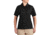 Propper EDGETEC Polo - Womens, Black, Extra Small, F58035M001XS