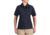 Propper EDGETEC Polo - Womens, LAPD Navy, Medium, F58035M450M