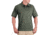 Propper EdgeTec Short Sleeve Polo - Mens, LE Olive, 5XL, F58025M3125XL