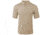 Propper EdgeTec Short Sleeve Polo - Mens, Silver Tan, 3XL, F58025M2263XL