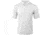Propper EdgeTec Short Sleeve Polo - Mens, White, 5XL, F58025M1005XL