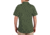 Propper EdgeTec Short Sleeve Polo - Womens, LE Olive, L, F58035M312L