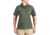 Propper EdgeTec Short Sleeve Polo - Womens, LE Olive, L, F58035M312L