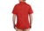 Propper EdgeTec Short Sleeve Polo - Womens, Red, XS, F58035M600XS