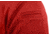 Propper EdgeTec Short Sleeve Polo - Womens, Red, XS, F58035M600XS