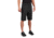Propper EDGETEC Shorts - Mens, Black, 52, Unhemmed, F59085P00152