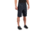Propper EDGETEC Shorts - Mens, LAPD Navy, 48, Unhemmed, F59085P45048