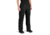 Propper EDGETEC Tactical Pants w/Side Sargo Pockets- Womens, Black, 14, Regular, F59055P00114R