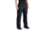 Propper EDGETEC Tactical Pants w/Side Sargo Pockets- Womens, LAPD Navy, 18, Short, F59055P45018S