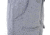 Propper EdgeTec Tactical Pants - Womens, Grey, 10L, F59055P02010L