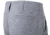 Propper EdgeTec Tactical Pants - Womens, Grey, 10L, F59055P02010L