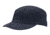 Propper Foldable Patrol Cap,L-XL F550977450L-XL