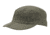 Propper Foldable Patrol Cap,L-XL F550977330L-XL