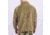Propper Gen III Fleece Jacket - Mens, Tan, Large, Long, F549407233L3