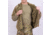 Propper Gen III Fleece Jacket - Mens, Tan, Large, Long, F549407233L3