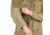 Propper Gen III Fleece Jacket - Mens, Tan, Large, Long, F549407233L3