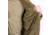 Propper Gen III Fleece Jacket - Mens, Tan, Large, Long, F549407233L3