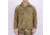 Propper Gen III Fleece Jacket - Mens, Tan, Large, Long, F549407233L3