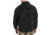 Propper GEN III Fleece Poly Fleece Liner - Mens, Black, Large, Short, F549407001L1